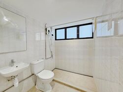 Dunearn Road (D11), Condominium #482575931